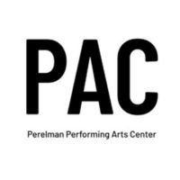 Perelman Performing Arts Center Will Open in September at the World Trade Center Site