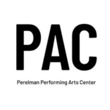 Perelman Performing Arts Center Will Open in September at the World Trade Center Site