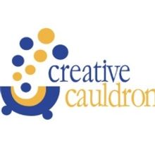 Creative Cauldron Receives ArtsFairfax Ticket/Transportation Subsidy Grant