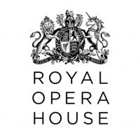 The Royal Opera House Celebrates 30 Years of Chance to Dance With Special…