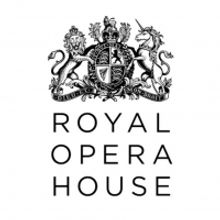 The Royal Opera House Celebrates 30 Years of Chance to Dance With Special #WorldBalle