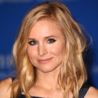 Kristen Bell Joins Bebe Neuwirth, Da'Vine Joy Randolph in ULTRA CITY SMITHS