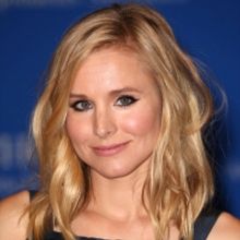 Kristen Bell Joins Bebe Neuwirth, Da'Vine Joy Randolph in ULTRA CITY SMITHS