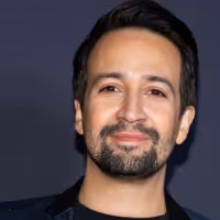 Lin-Manuel Miranda Will Appear in a Special Q&A at QPAC