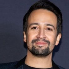 Lin-Manuel Miranda Will Appear in a Special Q&A at QPAC