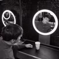 Photos: Alex Edelman's JUST FOR US Announces Final Extension - Get a…