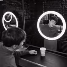 Photos: Alex Edelman's JUST FOR US Announces Final Extension - Get a…