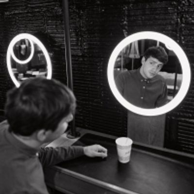 Photos: Alex Edelman&#039;s JUST FOR US Announces Final Extension - Get a Behind-The-Scenes Look