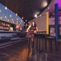 Magical Coming Of Age Play IMRIE Opens At The Sherman Theatre Next Month