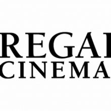 Regal Cinemas to Close Remaining Open Locations in New York and California
