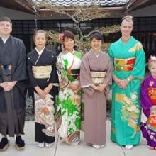 February Fun Announced At Morikami Museum And Japanese Gardens