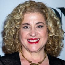 Mary Testa, Marilu Henner and More to Appear on VIRTUAL HALSTON in July