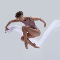 Festival Ballet Providence to Return with UP CLOSE ON HOPE