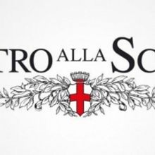 Teatro alla Scala Cancels Season Launch Due to Rise in COVID-19 Cases