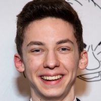 Andrew Barth Feldman, Ryan McCartan, Eva Noblezada & More Offer One-on-One Video…