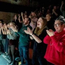 Furnace Festival 22 Opens At Leeds Playhouse This Month