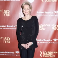 Jean Smart & Julianne Nicholson Join Kate Winslet's MARE OF EASTTOWN