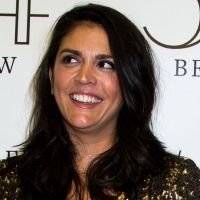 Cecily Strong, Dominic Monaghan & More Nominated at The Ambies By The Podcast Academy