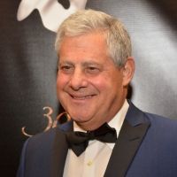 Cameron Mackintosh Says THE PHANTOM OF THE OPERA 'Will Come Back at Some Point'