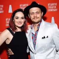 Theatre By The Sea Announces Additional Concerts For 2021 Summer Concert Series