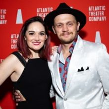 Theatre By The Sea Announces Additional Concerts For 2021 Summer Concert Series