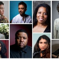 New Music USA's Amplifying Voices Announces First of Nine New Co-Commissioned Works f Interview