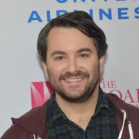 Alex Brightman, Christian Borle, Beth Leavel, and More to Take Part in Q&A Series…