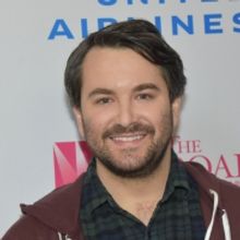 Alex Brightman, Christian Borle, Beth Leavel, and More to Take Part in Q&A Series…