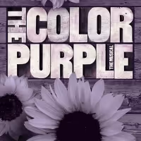 Drury Lane Theatre Hosts Celie's Southern Tea Service In Conjunction With THE COLOR…