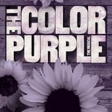 Drury Lane Theatre Hosts Celie's Southern Tea Service In Conjunction With THE COLOR P