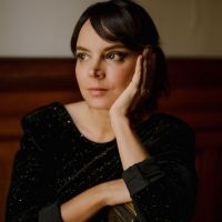 Sara Serpa Featured In Livestream Concert To Celebrate 'Recognition'
