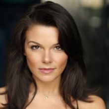 Faye Brookes, Sinitta, and Divina De Campo To Join Cast of CHICAGO UK Tour