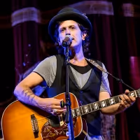 COTI Comes to Gran Teatro Nacional This Weekend