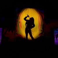 Photos: ON YOUR FEET! Gets Spanish-Language World Premiere at GALA Hispanic Theatre