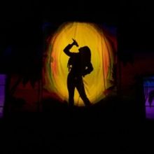 Photos: ON YOUR FEET! Gets Spanish-Language World Premiere at GALA Hispanic Theatre