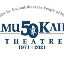 Kumu Kahua Theatre Announces 51st Season