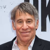 Stephen Schwartz Joins Cast Of 'Unlimited: The Songs Of Stephen Schwartz' Concert On…