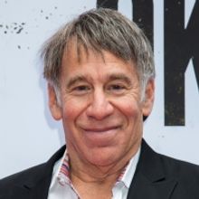 Stephen Schwartz Joins Cast Of 'Unlimited: The Songs Of Stephen Schwartz' Concert On 