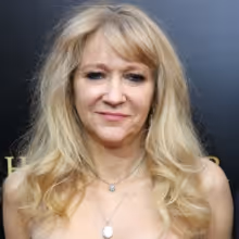 Sonia Friedman Releases Statement on 'Heart-Breaking' Shutdown News