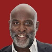Mike Bonner Joins Detroit Comedy Show MY FUNNY VALENTINE