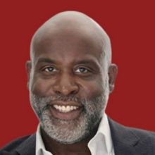 Mike Bonner Joins Detroit Comedy Show MY FUNNY VALENTINE