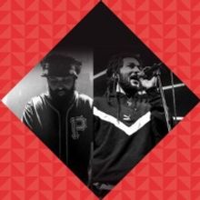 Reggae Hours: Levvera & C Fyah Comes to Turkey This Week