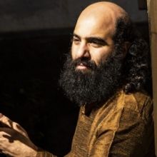 This Friday Spain Meets Persia In Concert With CONSTANTINOPLE & ACCADEMIA DEL PIACERE