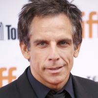 RECAP: Ben Stiller and Amy Stiller Talked About Their Parents, Jerry Stiller and Anne