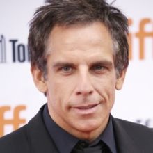 RECAP: Ben Stiller and Amy Stiller Talked About Their Parents, Jerry Stiller and Anne