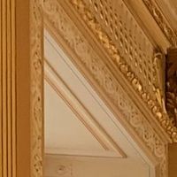 LE GRAND BRUNCH Comes to Grand Theatre de Geneva Next Week