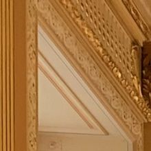 LE GRAND BRUNCH Comes to Grand Theatre de Geneva Next Week
