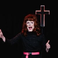 Melbourne Fringe Festival Has Given Over $305,000 in Financial Support to Artists…