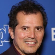John Leguizamo Will Guest on LIVE WITH KELLY AND RYAN