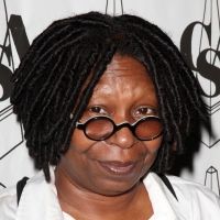 Whoopi Goldberg, Judith Light, Kelly Ripa and More Announced for 92Y's Upcoming…